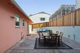 293 W 39th Ave, San Mateo, CA 94403 - Photo 79