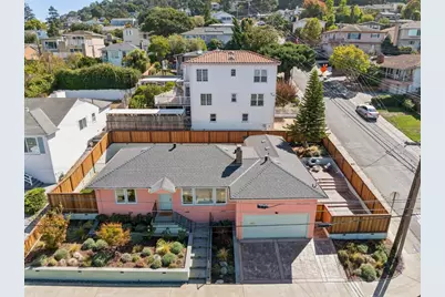 293 W 39th Ave, San Mateo, CA 94403 - Photo 93