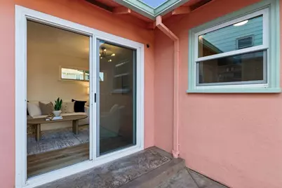 293 W 39th Ave, San Mateo, CA 94403 - Photo 37