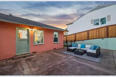 293 W 39th Ave, San Mateo, CA 94403 - Photo 83