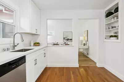 293 W 39th Ave, San Mateo, CA 94403 - Photo 27