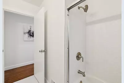 293 W 39th Ave, San Mateo, CA 94403 - Photo 43