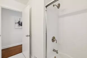 293 W 39th Ave, San Mateo, CA 94403 - Photo 43