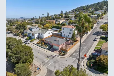 293 W 39th Ave, San Mateo, CA 94403 - Photo 101