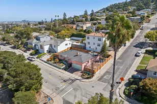 293 W 39th Ave, San Mateo, CA 94403 - Photo 101