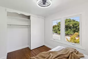 293 W 39th Ave, San Mateo, CA 94403 - Photo 49