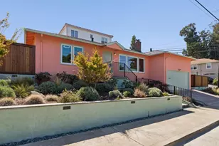 293 W 39th Ave, San Mateo, CA 94403 - Photo 3