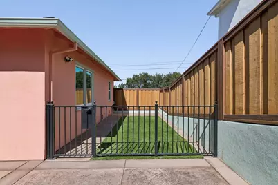 293 W 39th Ave, San Mateo, CA 94403 - Photo 69
