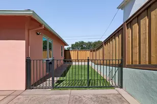 293 W 39th Ave, San Mateo, CA 94403 - Photo 69