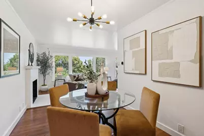 293 W 39th Ave, San Mateo, CA 94403 - Photo 21