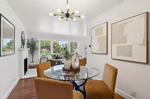 293 W 39th Ave, San Mateo, CA 94403 - Photo 21