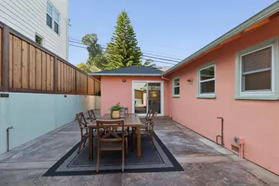 293 W 39th Ave, San Mateo, CA 94403 - Photo 63