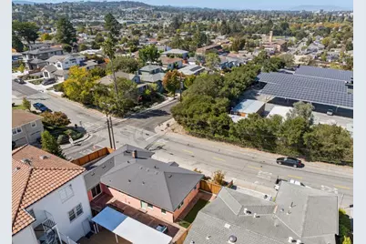293 W 39th Ave, San Mateo, CA 94403 - Photo 99
