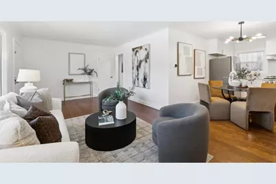 293 W 39th Ave, San Mateo, CA 94403 - Photo 17