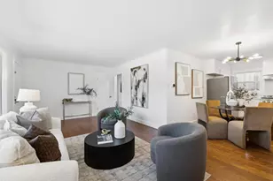 293 W 39th Ave, San Mateo, CA 94403 - Photo 17
