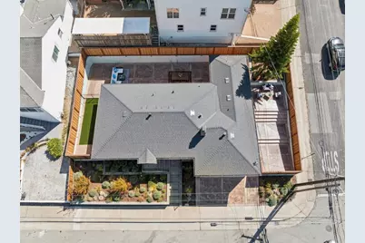 293 W 39th Ave, San Mateo, CA 94403 - Photo 95