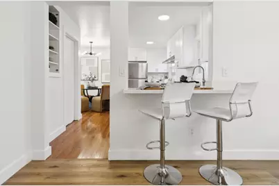 293 W 39th Ave, San Mateo, CA 94403 - Photo 31