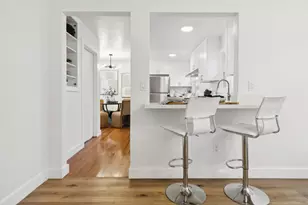 293 W 39th Ave, San Mateo, CA 94403 - Photo 31