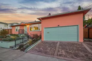 293 W 39th Ave, San Mateo, CA 94403 - Photo 5