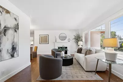 293 W 39th Ave, San Mateo, CA 94403 - Photo 15