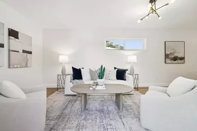 293 W 39th Ave, San Mateo, CA 94403 - Photo 35