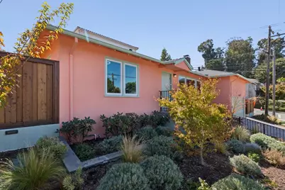 293 W 39th Ave, San Mateo, CA 94403 - Photo 87
