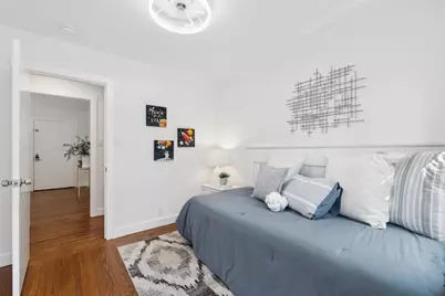293 W 39th Ave, San Mateo, CA 94403 - Photo 53