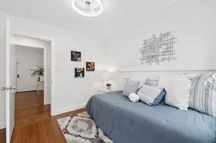 293 W 39th Ave, San Mateo, CA 94403 - Photo 53
