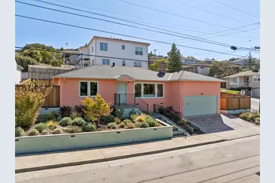 293 W 39th Ave, San Mateo, CA 94403 - Photo 85