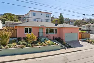 293 W 39th Ave, San Mateo, CA 94403 - Photo 85