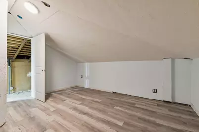293 W 39th Ave, San Mateo, CA 94403 - Photo 91