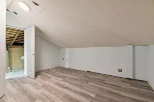 293 W 39th Ave, San Mateo, CA 94403 - Photo 91