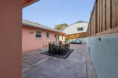 293 W 39th Ave, San Mateo, CA 94403 - Photo 59