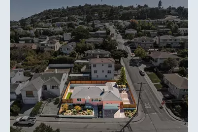 293 W 39th Ave, San Mateo, CA 94403 - Photo 97