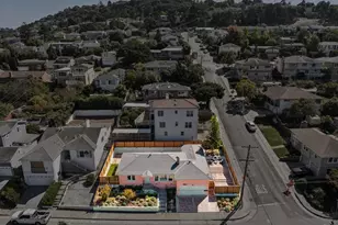 293 W 39th Ave, San Mateo, CA 94403 - Photo 97