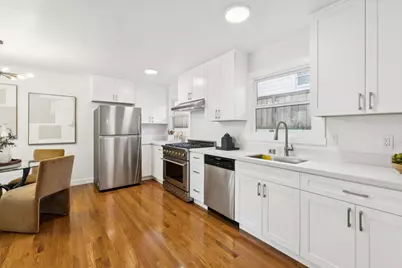 293 W 39th Ave, San Mateo, CA 94403 - Photo 23
