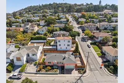 293 W 39th Ave, San Mateo, CA 94403 - Photo 103