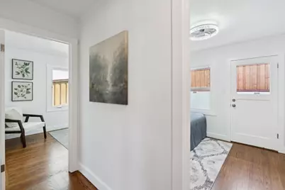 293 W 39th Ave, San Mateo, CA 94403 - Photo 39