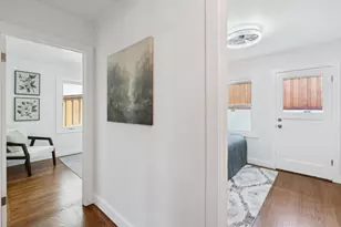 293 W 39th Ave, San Mateo, CA 94403 - Photo 39