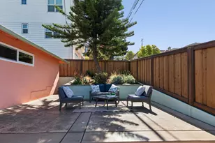 293 W 39th Ave, San Mateo, CA 94403 - Photo 75