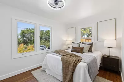 293 W 39th Ave, San Mateo, CA 94403 - Photo 45