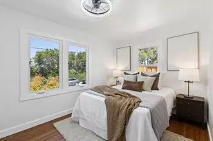 293 W 39th Ave, San Mateo, CA 94403 - Photo 45