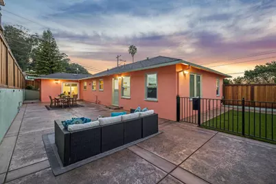 293 W 39th Ave, San Mateo, CA 94403 - Photo 81