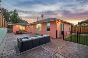 293 W 39th Ave, San Mateo, CA 94403 - Photo 81