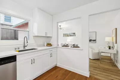 293 W 39th Ave, San Mateo, CA 94403 - Photo 29