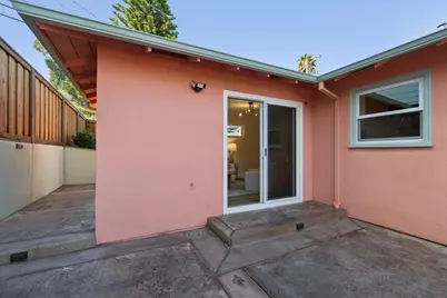 293 W 39th Ave, San Mateo, CA 94403 - Photo 61