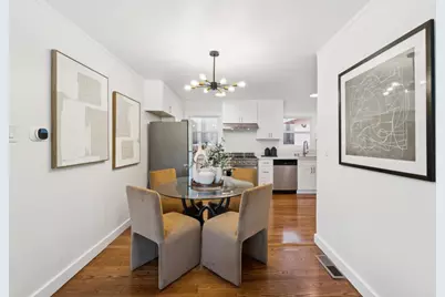 293 W 39th Ave, San Mateo, CA 94403 - Photo 19