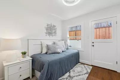 293 W 39th Ave, San Mateo, CA 94403 - Photo 55