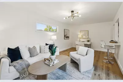 293 W 39th Ave, San Mateo, CA 94403 - Photo 33