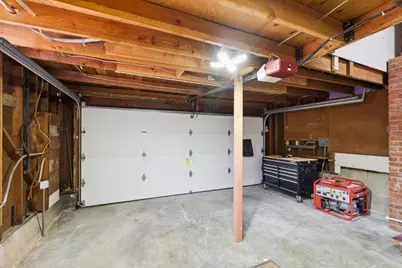 293 W 39th Ave, San Mateo, CA 94403 - Photo 89